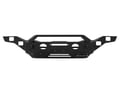 Picture of Raptor Magnum Front Winch Bumper - Fits All JL/JLU, Gladiator Models