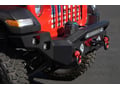 Picture of Raptor Magnum Front Winch Bumper - Fits All JL/JLU, Gladiator Models