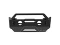 Picture of Raptor Magnum Front Winch Bumper - Fits All JL/JLU, Gladiator Models