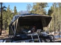 Picture of Raptor Series Raptor Series Offgrid Roof Top Camping Tent - w/Ladder