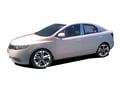 Whole Vehicle Images