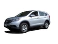 Whole Vehicle Images