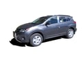Whole Vehicle Images