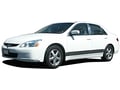Whole Vehicle Images