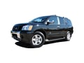 Whole Vehicle Images