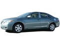 Whole Vehicle Images