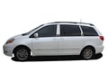 Whole Vehicle Images