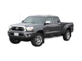 Whole Vehicle Images