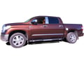 Picture of QAA Chrome ABS Door Handle Cover 4Pc Fits Toyota FJ Cruiser Tundra DH27144