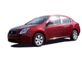 Whole Vehicle Images