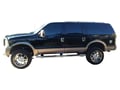 Whole Vehicle Images