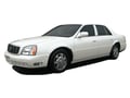 Whole Vehicle Images
