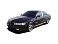 Whole Vehicle Images
