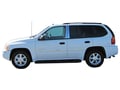 Whole Vehicle Images