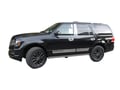 Whole Vehicle Images