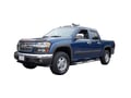 Whole Vehicle Images