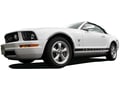 Whole Vehicle Images
