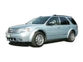 Whole Vehicle Images