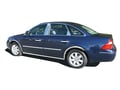 Whole Vehicle Images
