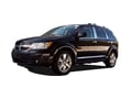 Whole Vehicle Images