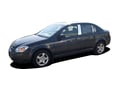 Whole Vehicle Images
