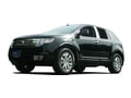 Whole Vehicle Images