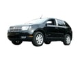 Whole Vehicle Images