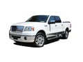 Whole Vehicle Images