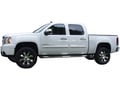 Whole Vehicle Images