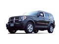 Whole Vehicle Images