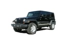 Picture of QAA Chrome ABS Handle Cover 8Pc Fits Dodge Nitro Jeep Liberty Wrangler DH47940