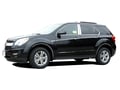 Whole Vehicle Images