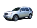 Whole Vehicle Images