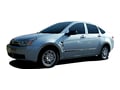 Whole Vehicle Images