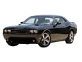 Whole Vehicle Images