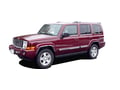 Whole Vehicle Images