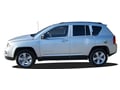 Whole Vehicle Images