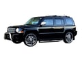 Whole Vehicle Images