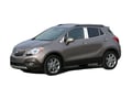 Whole Vehicle Images