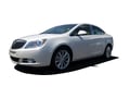 Whole Vehicle Images