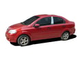 Whole Vehicle Images