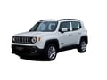 Picture of QAA Chrome ABS Door Handle Cover 8Pc Fits 2015-2023 Jeep Renegade DH55071