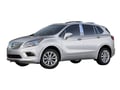 Picture of QAA Chrome ABS Door Handle Cover 8Pc Fits Buick Chevrolet DH56145