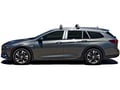 Picture of QAA Chrome ABS Door Handle Cover 8Pc Fits Buick Chevrolet DH56145