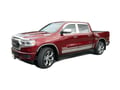 Picture of QAA Chrome ABS Door Handle Cover 8Pc Fits 2019-2026 Ram Trucks Ram DH59935