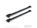 Picture of QAA Stainless Steel Door Sill Trim 2Pc - Fits 2002-2006 Ford Thunderbird DS43670
