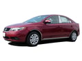 Whole Vehicle Image