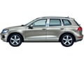 Whole Vehicle Image