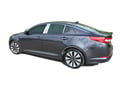Whole Vehicle Image