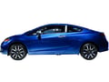 Whole Vehicle Image